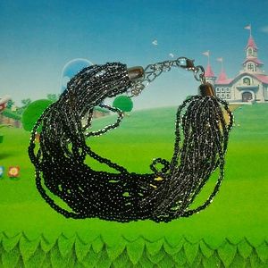Bracelet HandMade NWOT